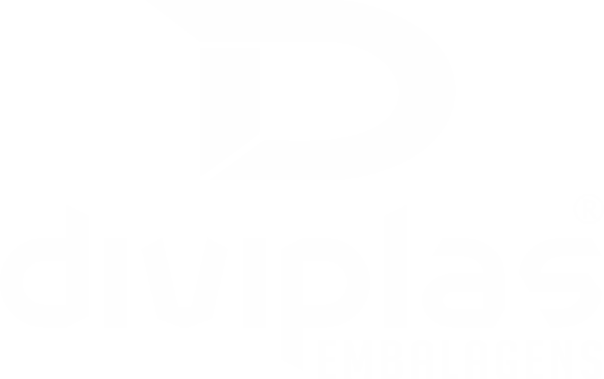 Diviplas Embalagens