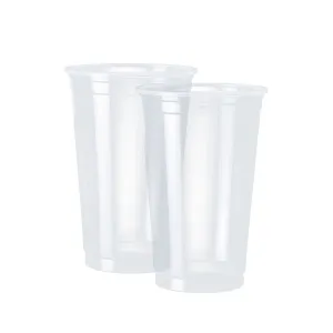 Copo copozan 400 ml