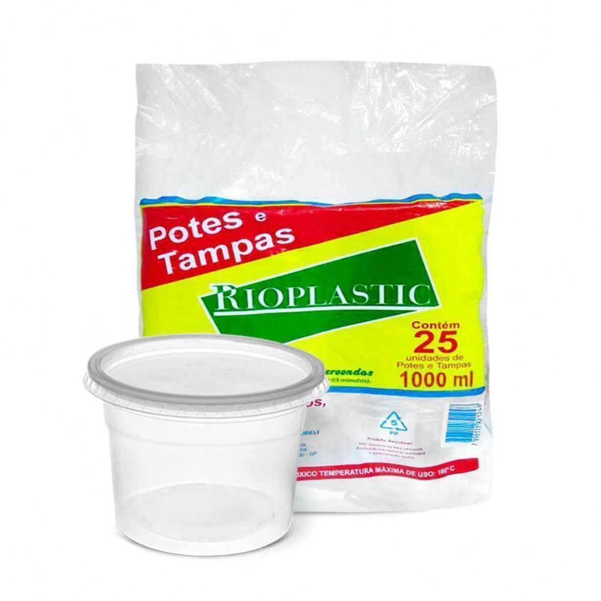 rioplastic-pote-kit-1000-ml-