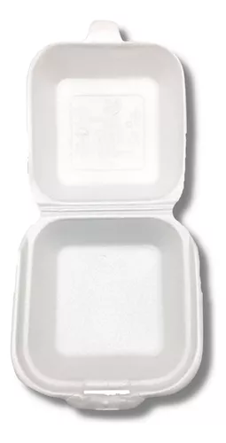 Hamburgueira