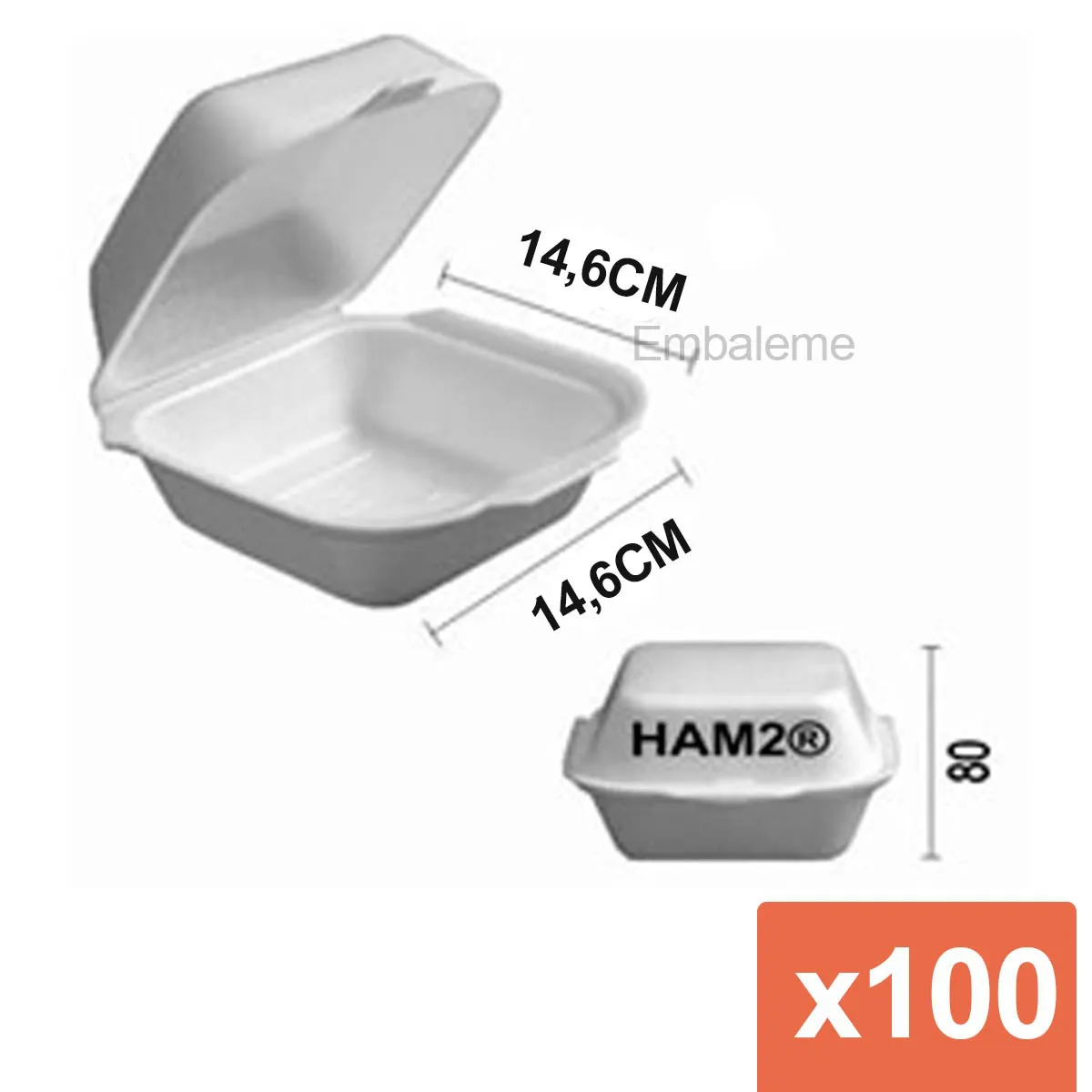 hambur ch 02