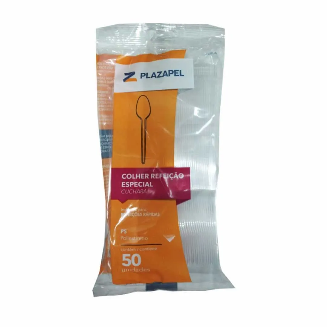 colher-de-refeicao-especial–plazapel-cre003-05-cristal