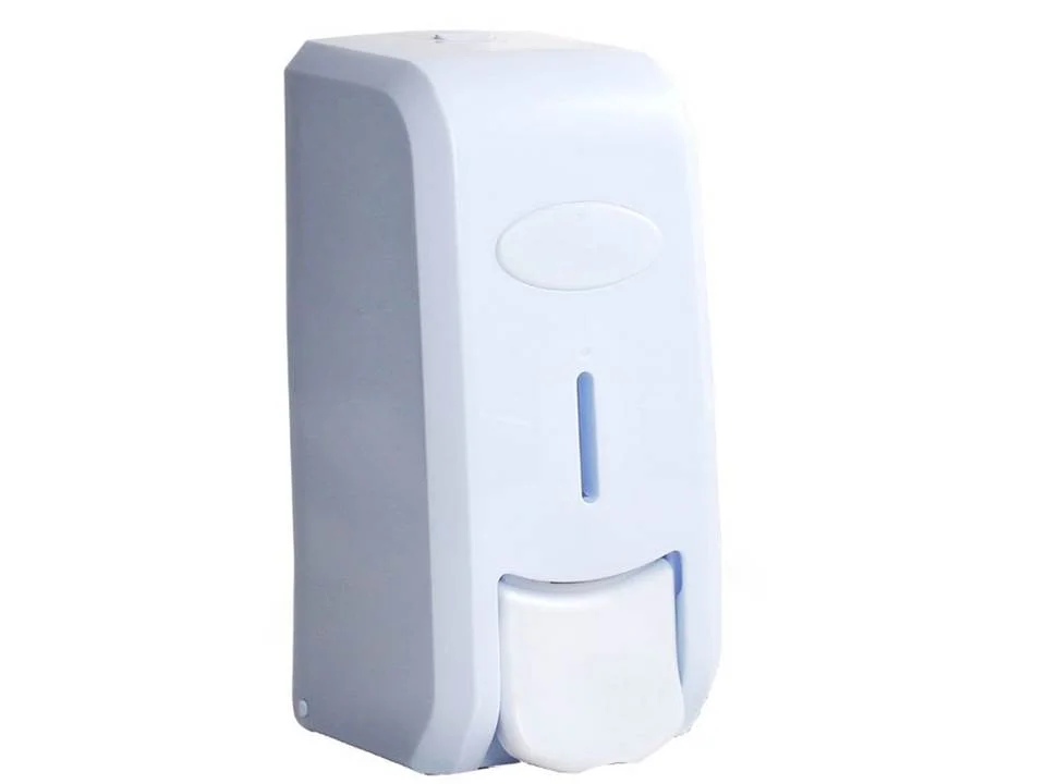 dispenser 800 ml