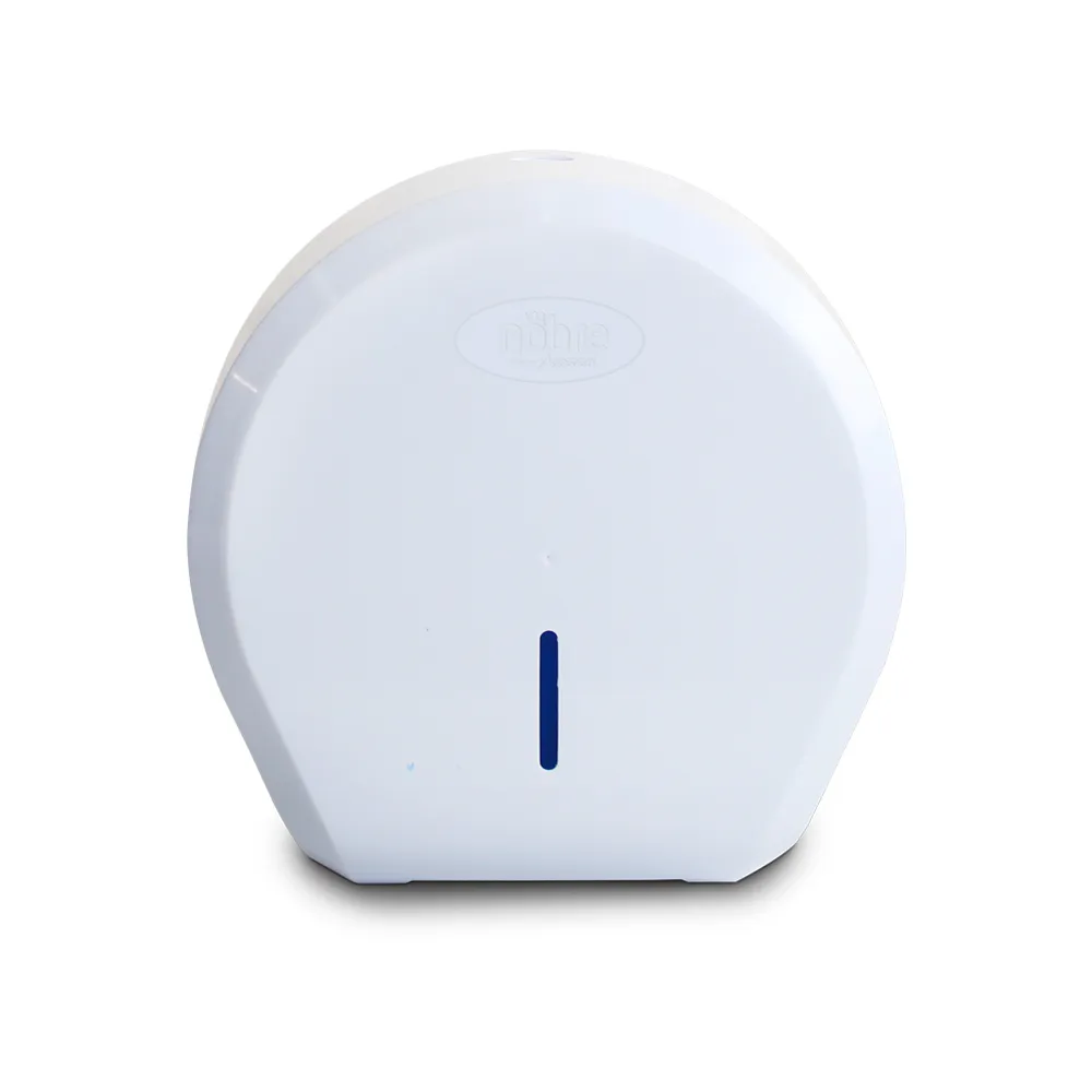 dispenser-p-hig–rolao-300-500m–1