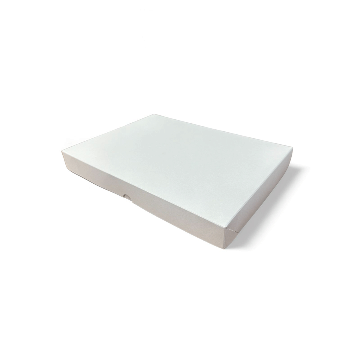 caixa papel 40 cm